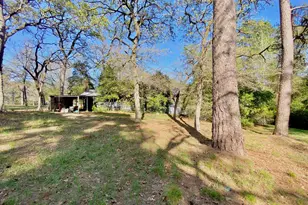 361 Beaver Run, Grapeland, TX 75844 - Photo 8