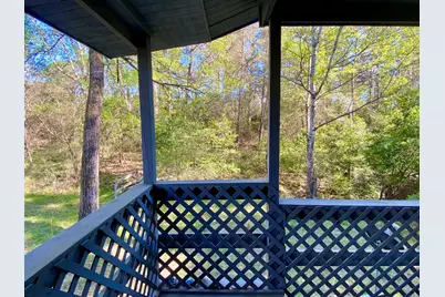 361 Beaver Run, Grapeland, TX 75844 - Photo 12