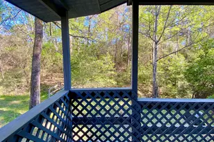 361 Beaver Run, Grapeland, TX 75844 - Photo 12