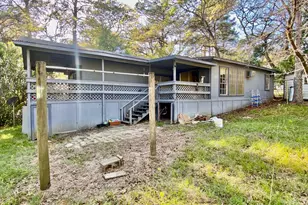 361 Beaver Run, Grapeland, TX 75844 - Photo 10