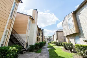 8455 Will Clayton Pkwy, Humble, TX 77338 - Photo 2