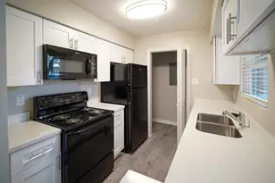 8455 Will Clayton Pkwy, Humble, TX 77338 - Photo 8