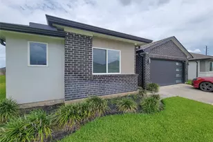 7919 Grey Wolfe Ln, Rosharon, TX 77583 - Photo 2