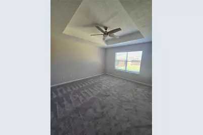4615 Comal River Loop, Spring, TX 77386 - Photo 12