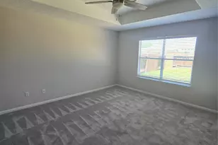 4615 Comal River Loop, Spring, TX 77386 - Photo 12