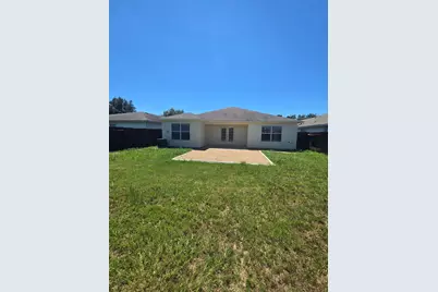 4615 Comal River Loop, Spring, TX 77386 - Photo 16