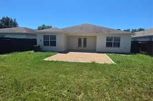 4615 Comal River Loop, Spring, TX 77386 - Photo 16