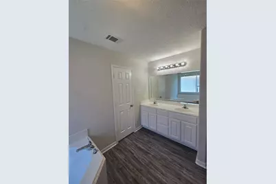4615 Comal River Loop, Spring, TX 77386 - Photo 10