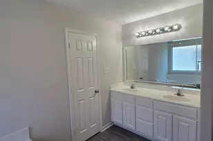 4615 Comal River Loop, Spring, TX 77386 - Photo 10
