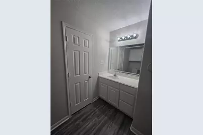 4615 Comal River Loop, Spring, TX 77386 - Photo 8