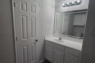 4615 Comal River Loop, Spring, TX 77386 - Photo 8