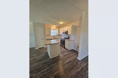 4615 Comal River Loop, Spring, TX 77386 - Photo 2
