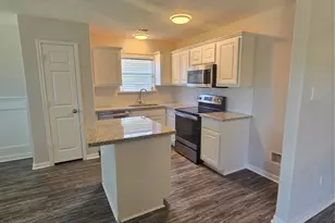 4615 Comal River Loop, Spring, TX 77386 - Photo 2