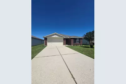 4615 Comal River Loop, Spring, TX 77386 - Photo 1