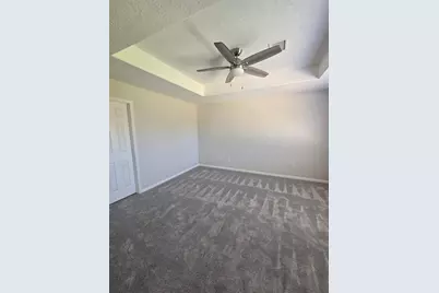 4615 Comal River Loop, Spring, TX 77386 - Photo 14