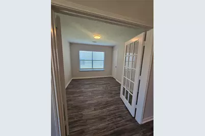 4615 Comal River Loop, Spring, TX 77386 - Photo 4