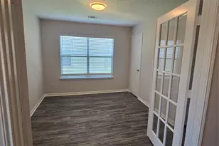 4615 Comal River Loop, Spring, TX 77386 - Photo 4