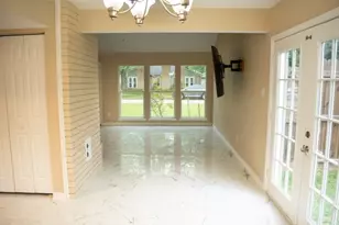 15138 Tresch Ln, Houston, TX 77598 - Photo 18