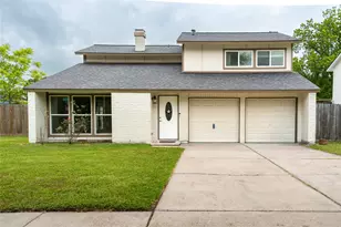 15138 Tresch Ln, Houston, TX 77598 - Photo 1
