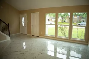 15138 Tresch Ln, Houston, TX 77598 - Photo 14