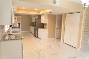 15138 Tresch Ln, Houston, TX 77598 - Photo 6