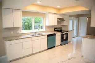 15138 Tresch Ln, Houston, TX 77598 - Photo 16