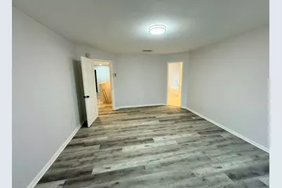 1910 Plum Falls Lane, Pearland, TX 77581 - Photo 20