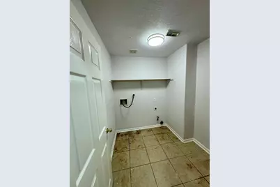 1910 Plum Falls Lane, Pearland, TX 77581 - Photo 14