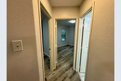 1910 Plum Falls Lane, Pearland, TX 77581 - Photo 26