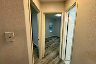 1910 Plum Falls Ln, Pearland, TX 77581 - Photo 26