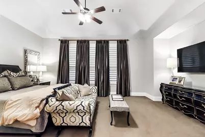 27915 Eastonwood Court, Katy, TX 77494 - Photo 28