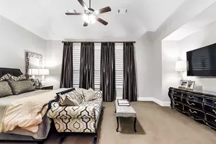 27915 Eastonwood Ct, Katy, TX 77494 - Photo 28