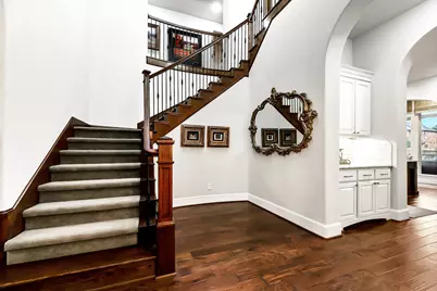 27915 Eastonwood Court, Katy, TX 77494 - Photo 18