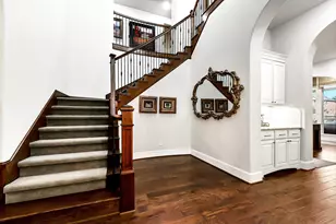 27915 Eastonwood Ct, Katy, TX 77494 - Photo 18