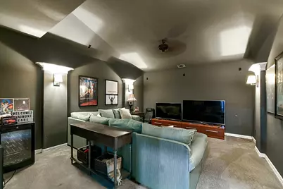 27915 Eastonwood Court, Katy, TX 77494 - Photo 36
