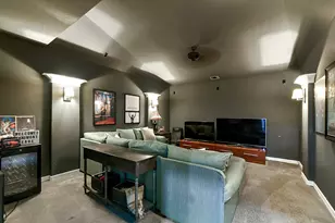 27915 Eastonwood Ct, Katy, TX 77494 - Photo 36