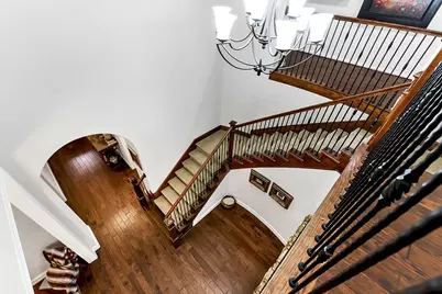27915 Eastonwood Court, Katy, TX 77494 - Photo 42