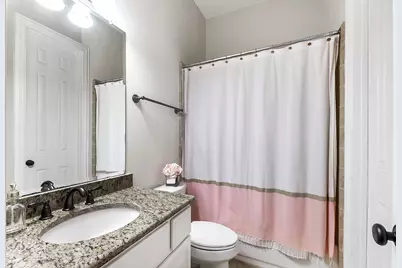 27915 Eastonwood Court, Katy, TX 77494 - Photo 44