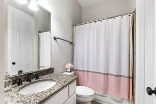 27915 Eastonwood Ct, Katy, TX 77494 - Photo 44