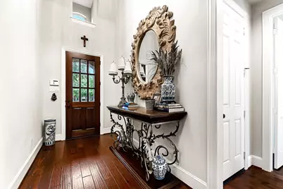 27915 Eastonwood Court, Katy, TX 77494 - Photo 12