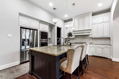 27915 Eastonwood Court, Katy, TX 77494 - Photo 24