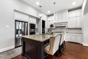 27915 Eastonwood Ct, Katy, TX 77494 - Photo 24