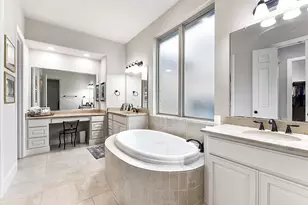 27915 Eastonwood Ct, Katy, TX 77494 - Photo 30