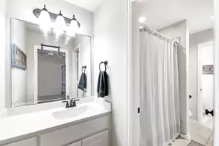 27915 Eastonwood Ct, Katy, TX 77494 - Photo 38