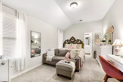 27915 Eastonwood Court, Katy, TX 77494 - Photo 40