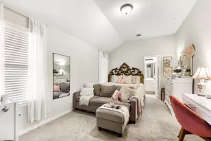 27915 Eastonwood Ct, Katy, TX 77494 - Photo 40