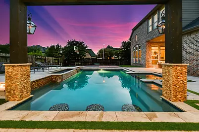 27915 Eastonwood Court, Katy, TX 77494 - Photo 8