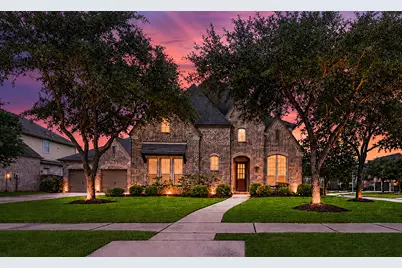 27915 Eastonwood Court, Katy, TX 77494 - Photo 10
