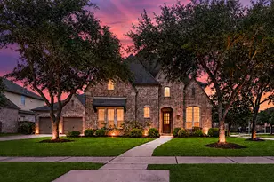 27915 Eastonwood Ct, Katy, TX 77494 - Photo 10