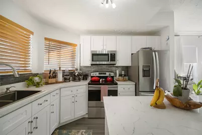 13139 Vista Oro Drive, Houston, TX 77041 - Photo 10